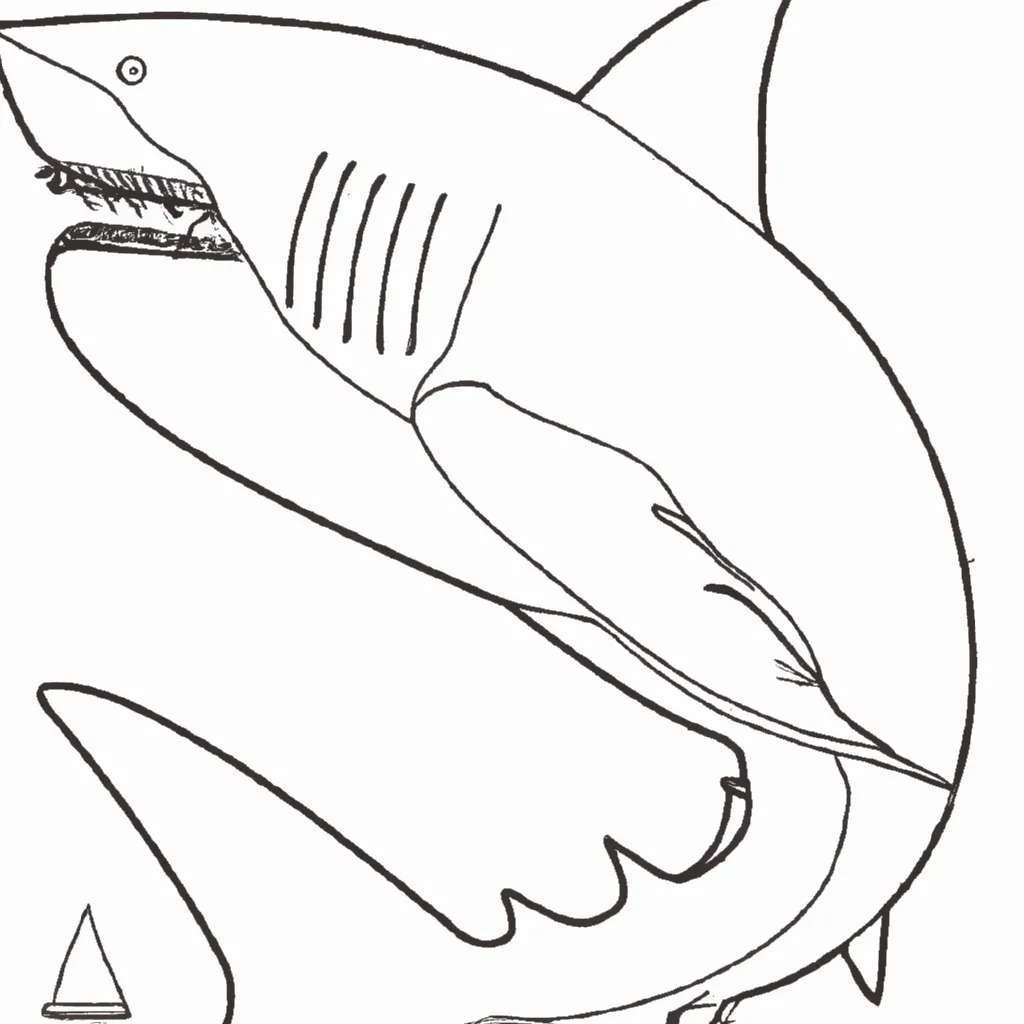 Figura tubarao megalodon2