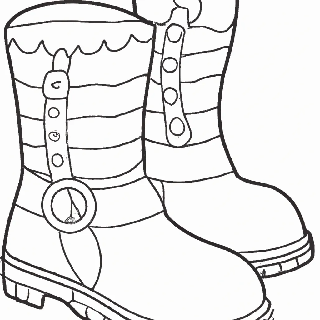 Imprimir Botas2