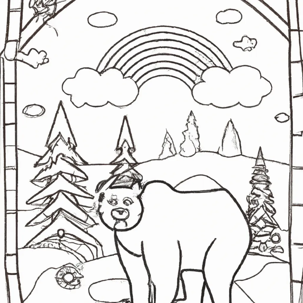 Imprimir Canada2
