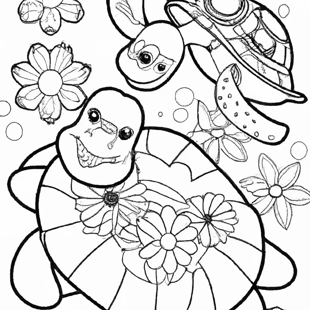 Imprimir Desenhos Tops Imprimir Desenhos Tops