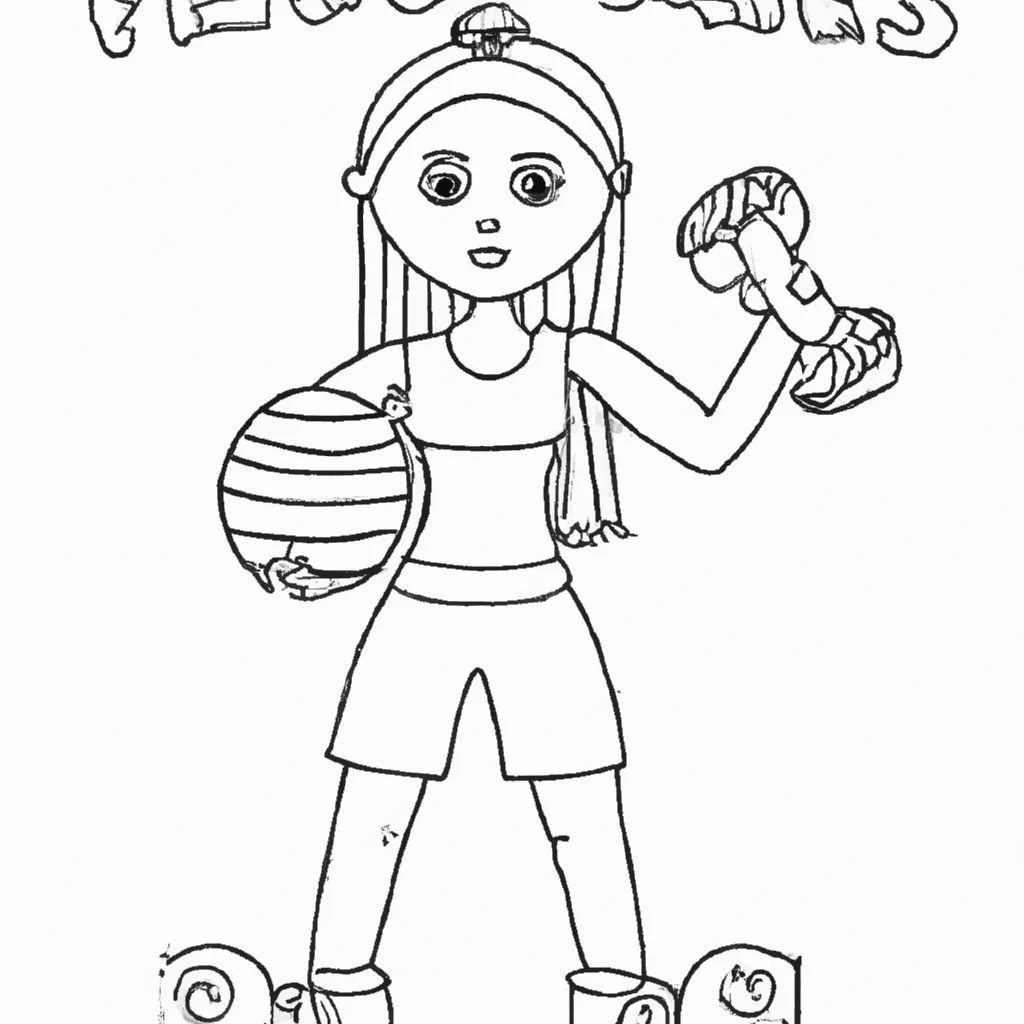 Imprimir Fitness Imprimir Fitness
