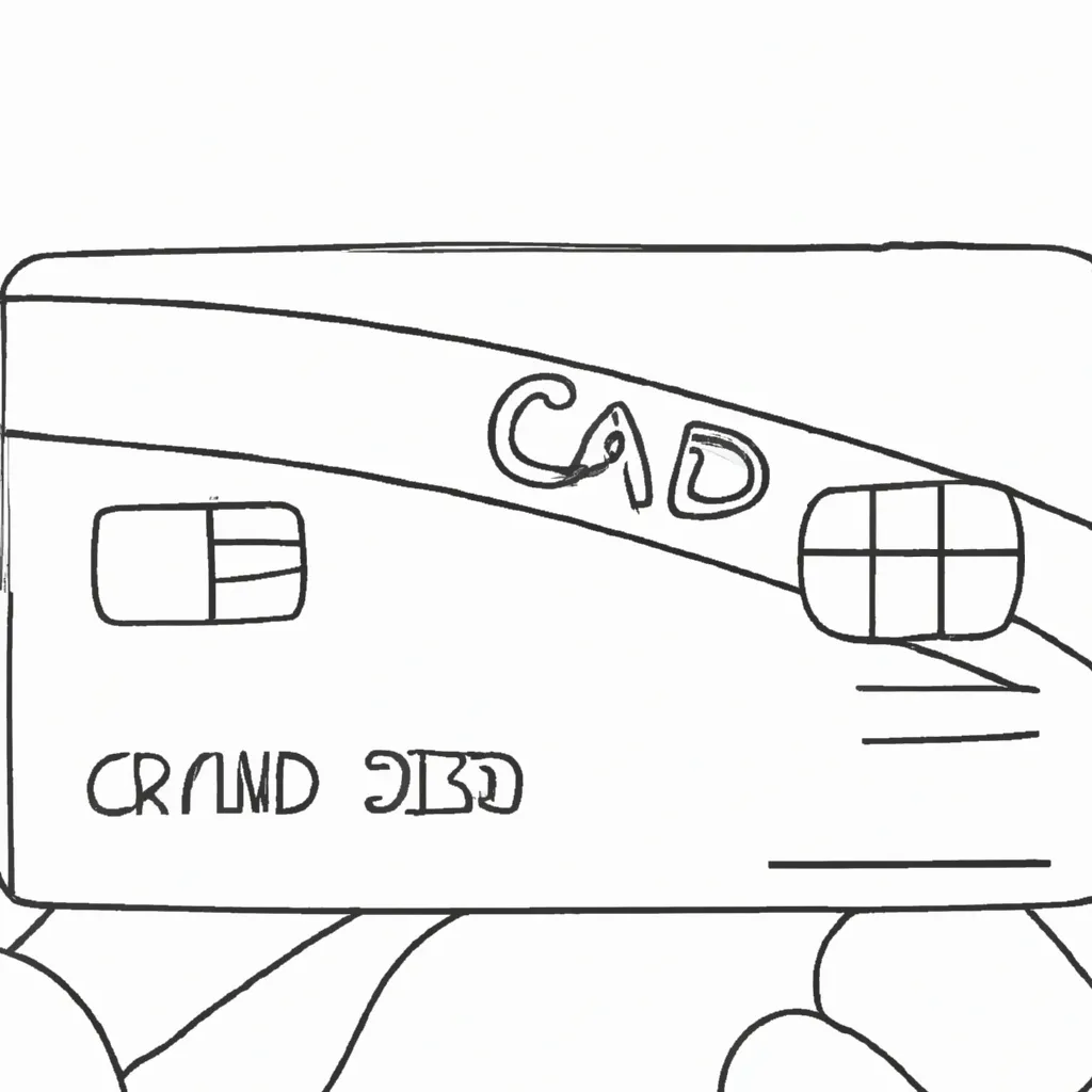 Imprimir cartao de credito Imprimir cartao de credito