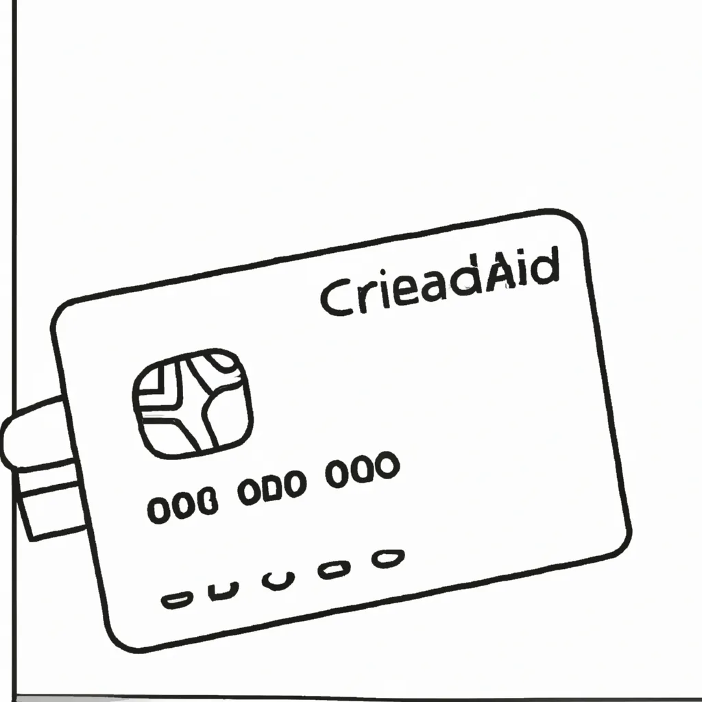 Imprimir cartao de credito2 Imprimir cartao de credito2