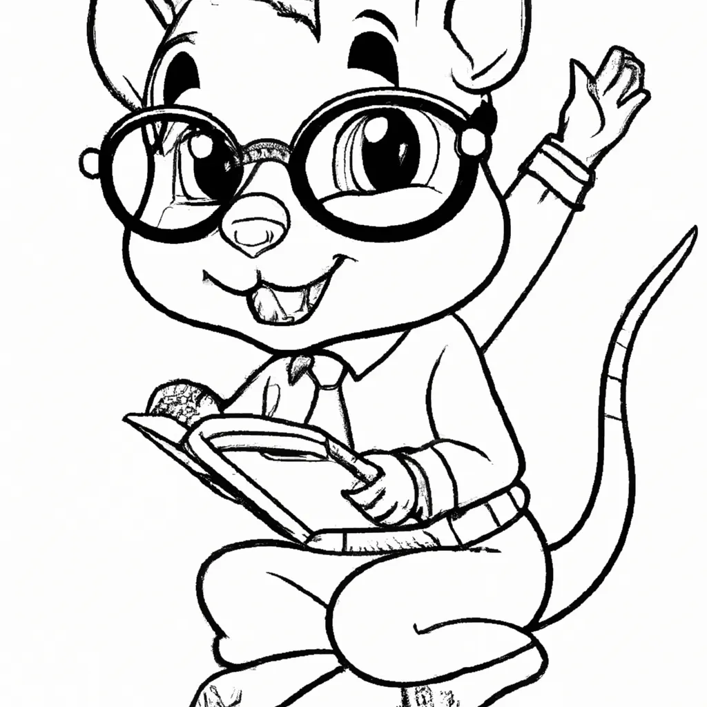 Imprimir stuart little2 Imprimir stuart little2