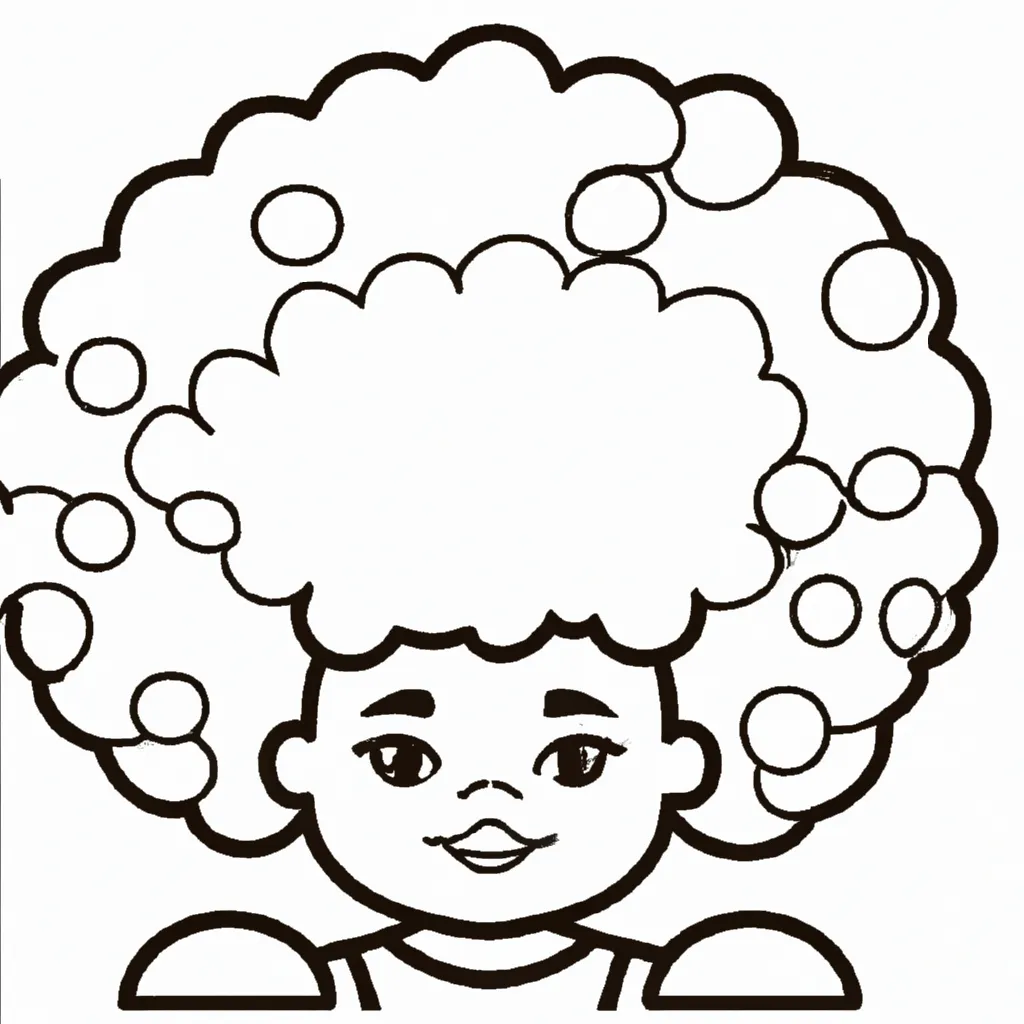 Moldes Afro2