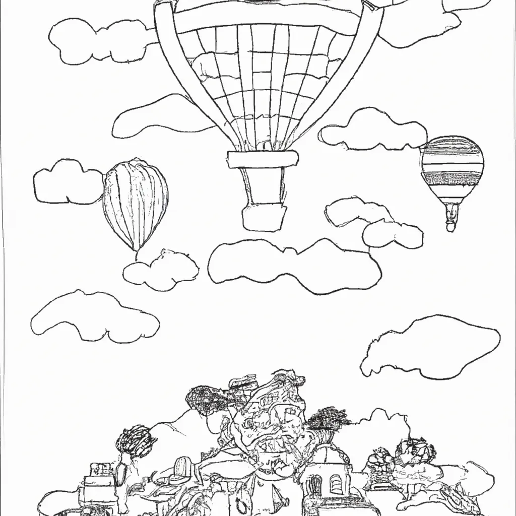 Moldes Desenhos Tops Moldes Desenhos Tops