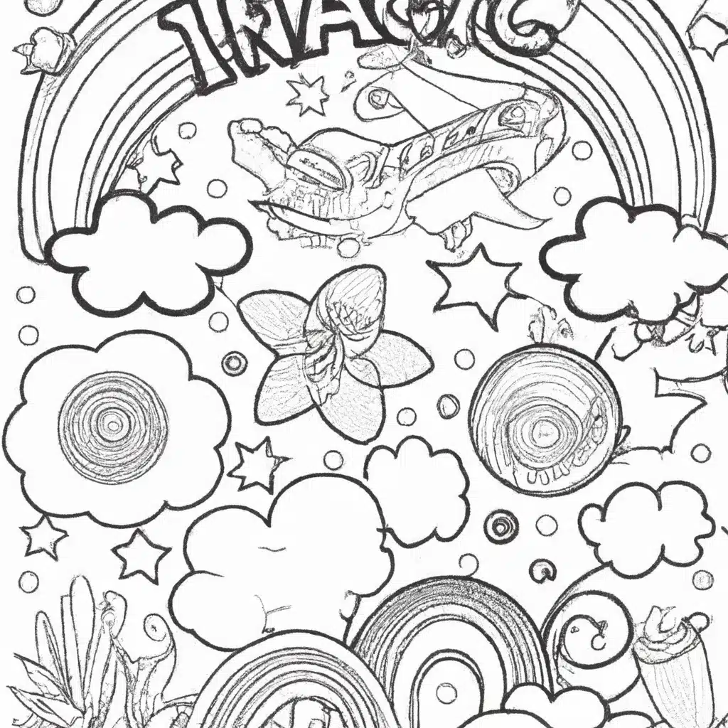 Moldes Imaginacao2 Moldes Imaginacao2