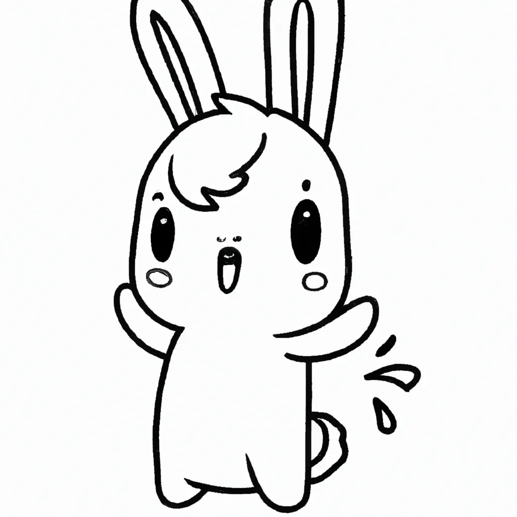 Moldes Kawaii Facil2