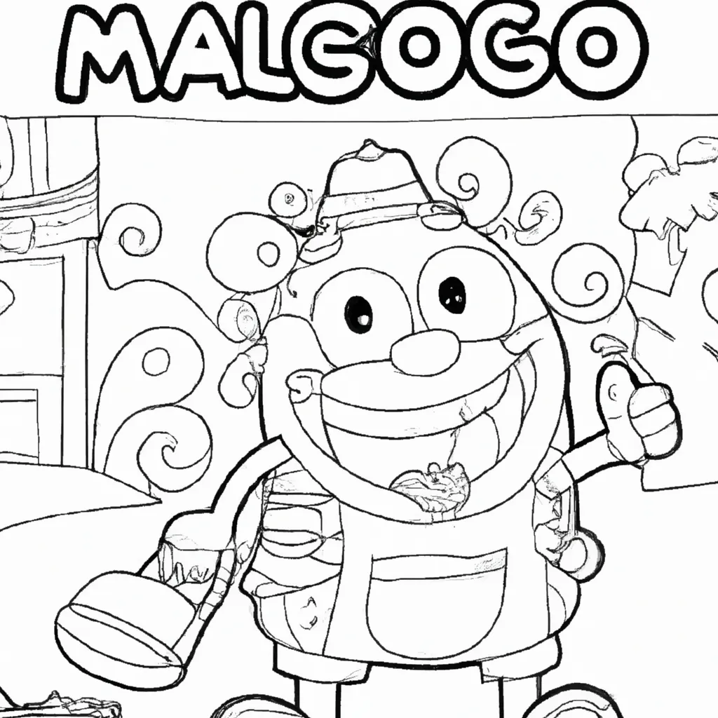Moldes Maluco Moldes Maluco