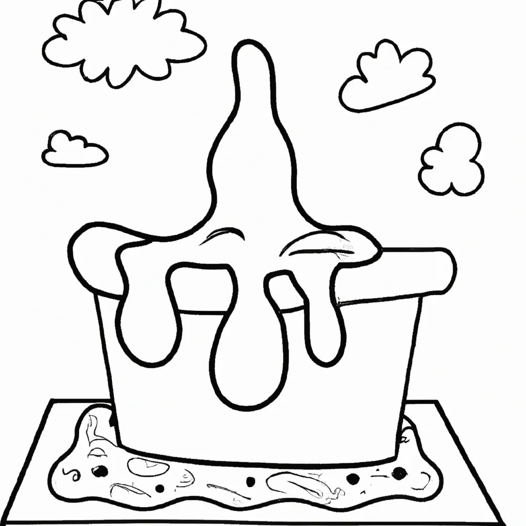 Moldes Poca de Lama2