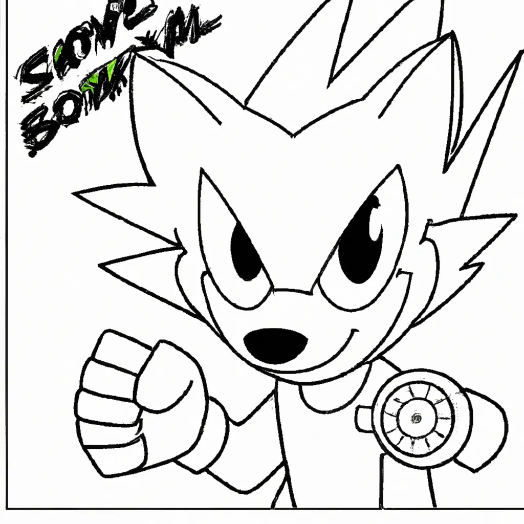 Moldes Sonic Bravo2 Moldes Sonic Bravo2
