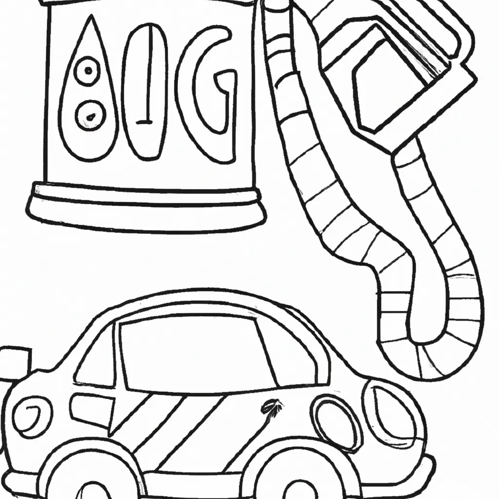 Moldes gasolina Moldes gasolina