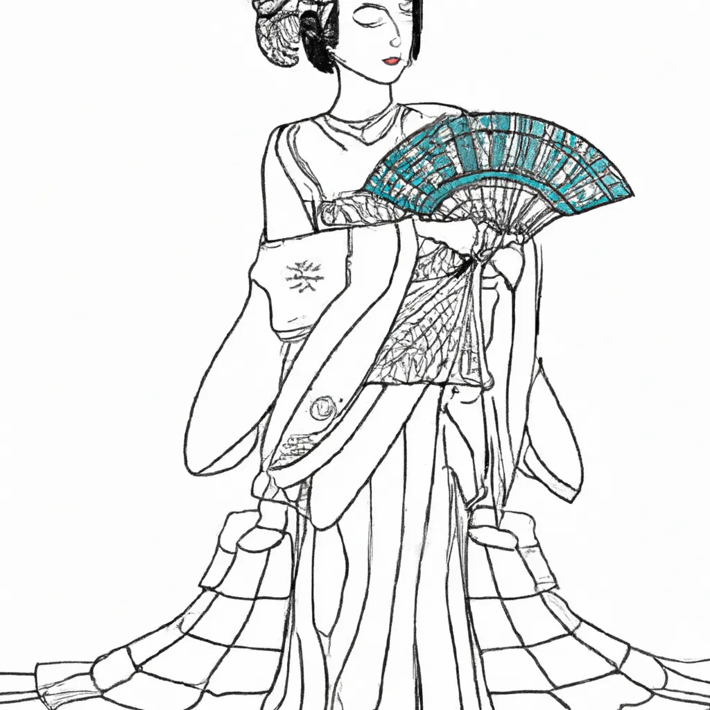 Moldes