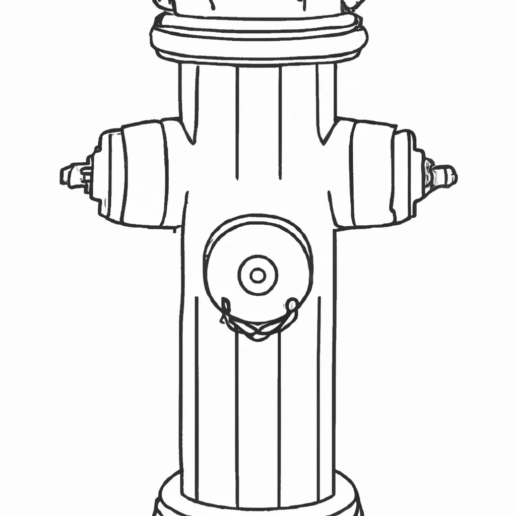 Moldes hidrante2