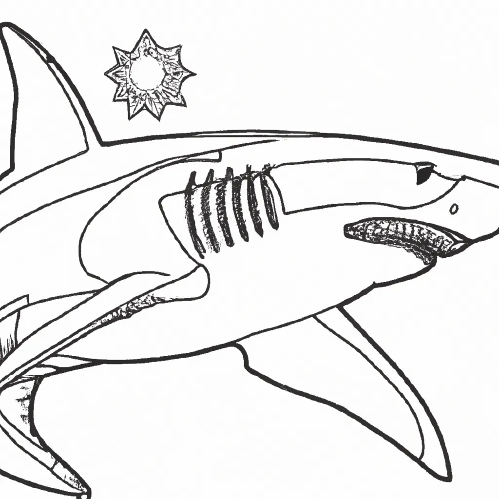 Moldes tubarao megalodon2