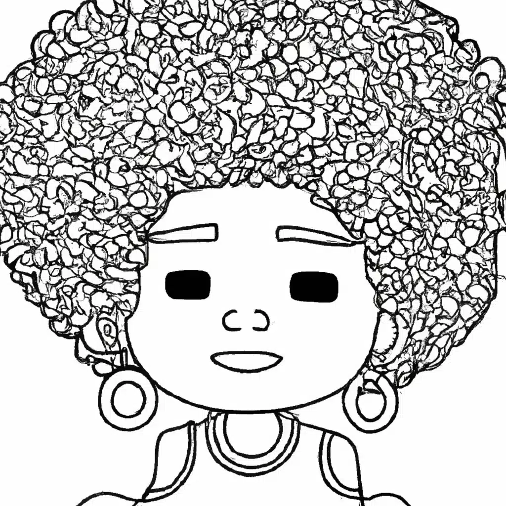 Pintar Afro2