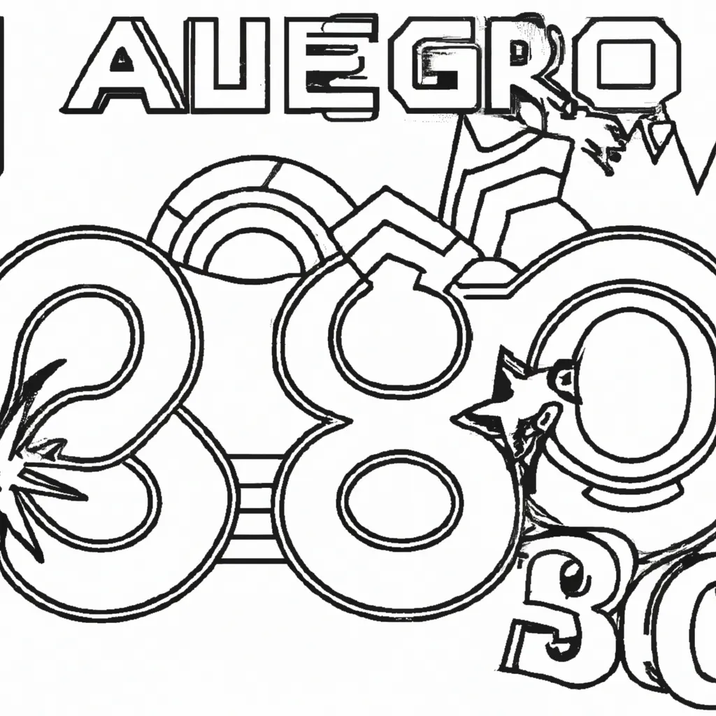 Pintar Anos 802