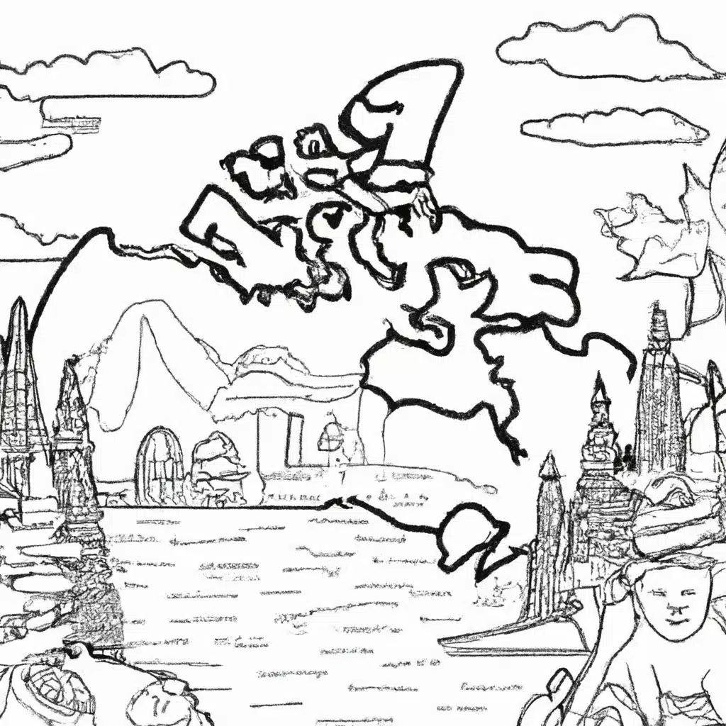 Pintar Canada2
