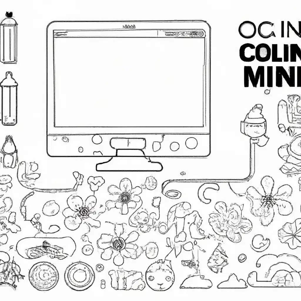 Descubra Como Desenhar Online Passo a Passo Dicas