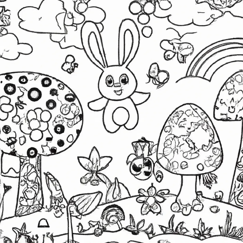 pequenos-desenhos-para-imprimir-e-colorir-atividades-gr-tis