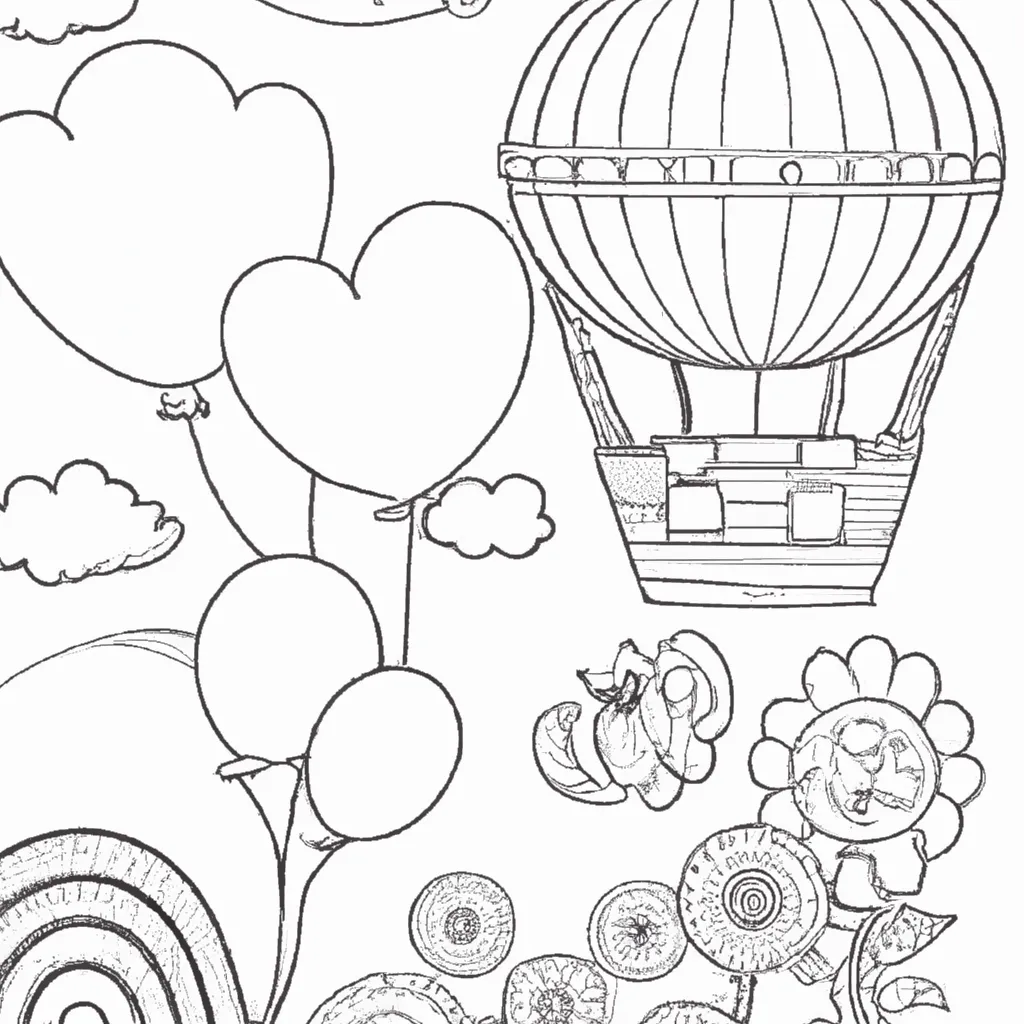 Pintar Desenhos Tops Pintar Desenhos Tops
