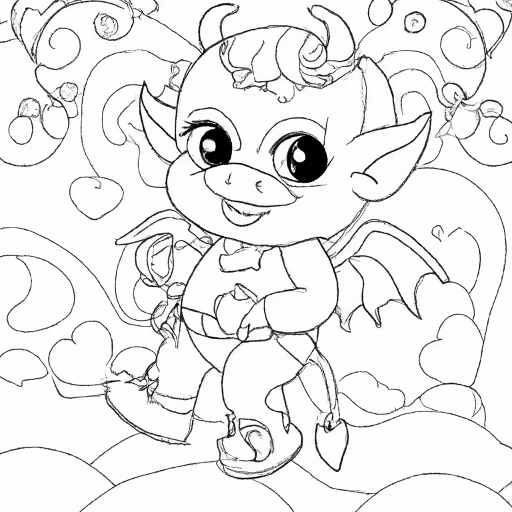 Pintar Diabo2 Pintar Diabo2