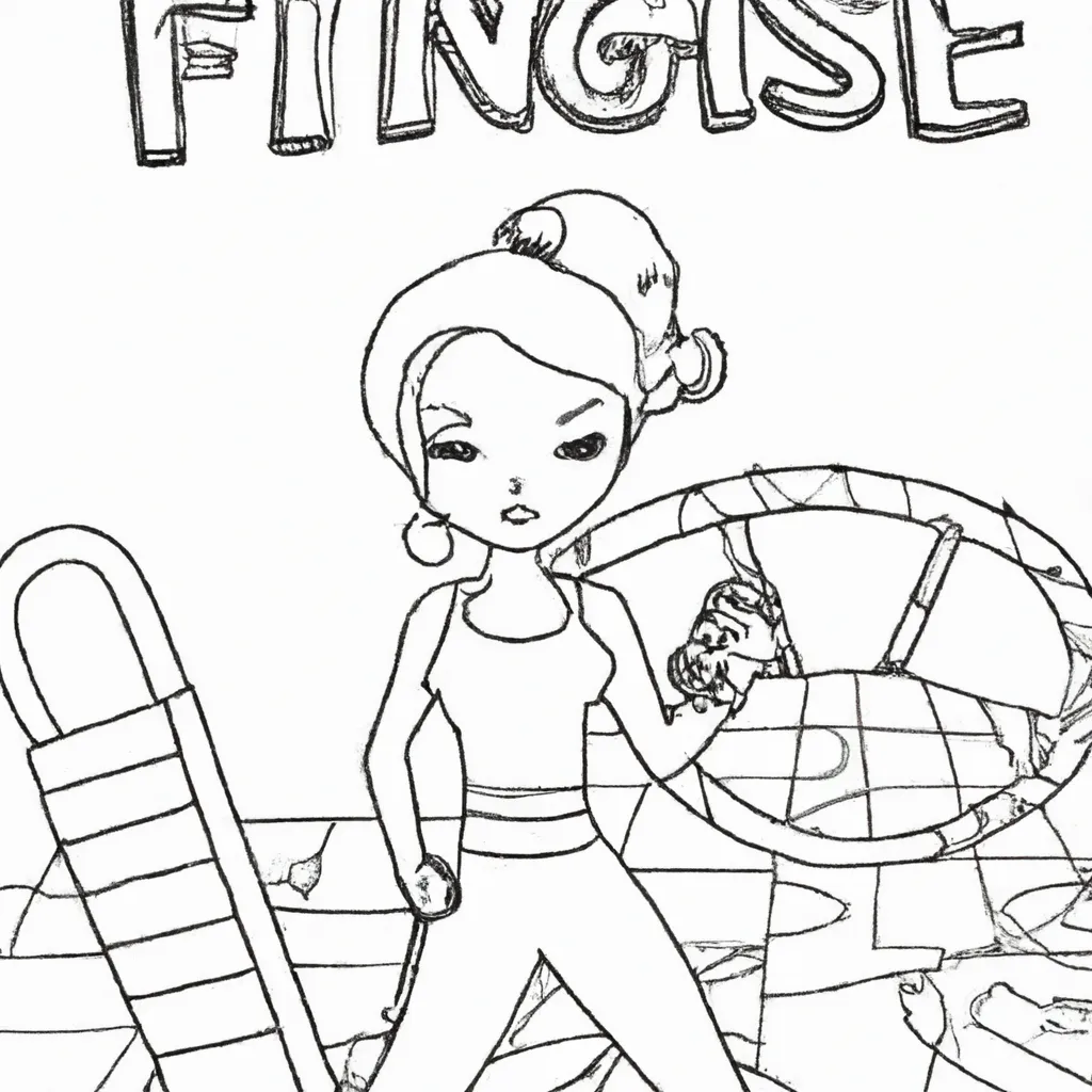 Pintar Fitness2 Pintar Fitness2