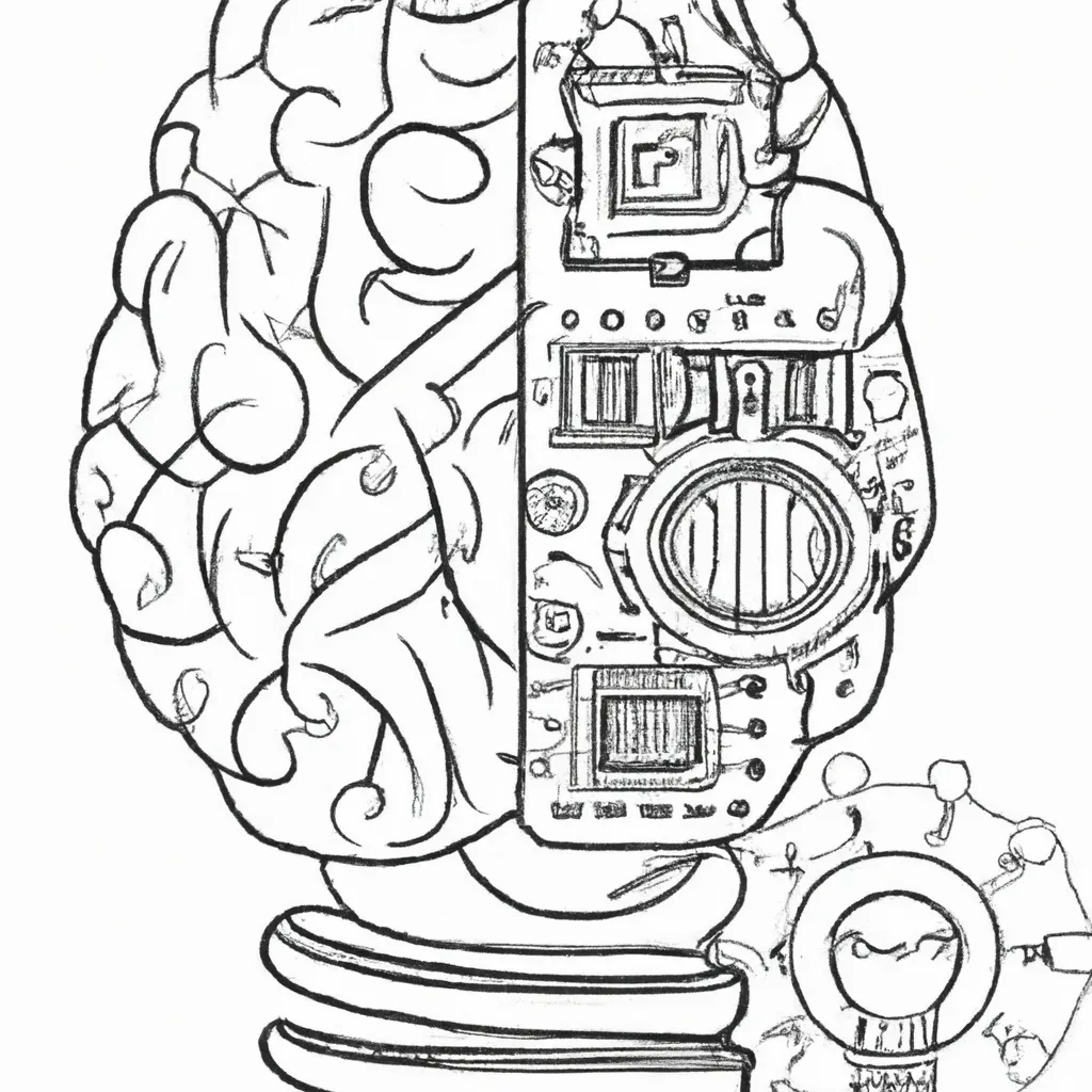 Pintar Inteligencia Artificial2 Pintar Inteligencia Artificial2