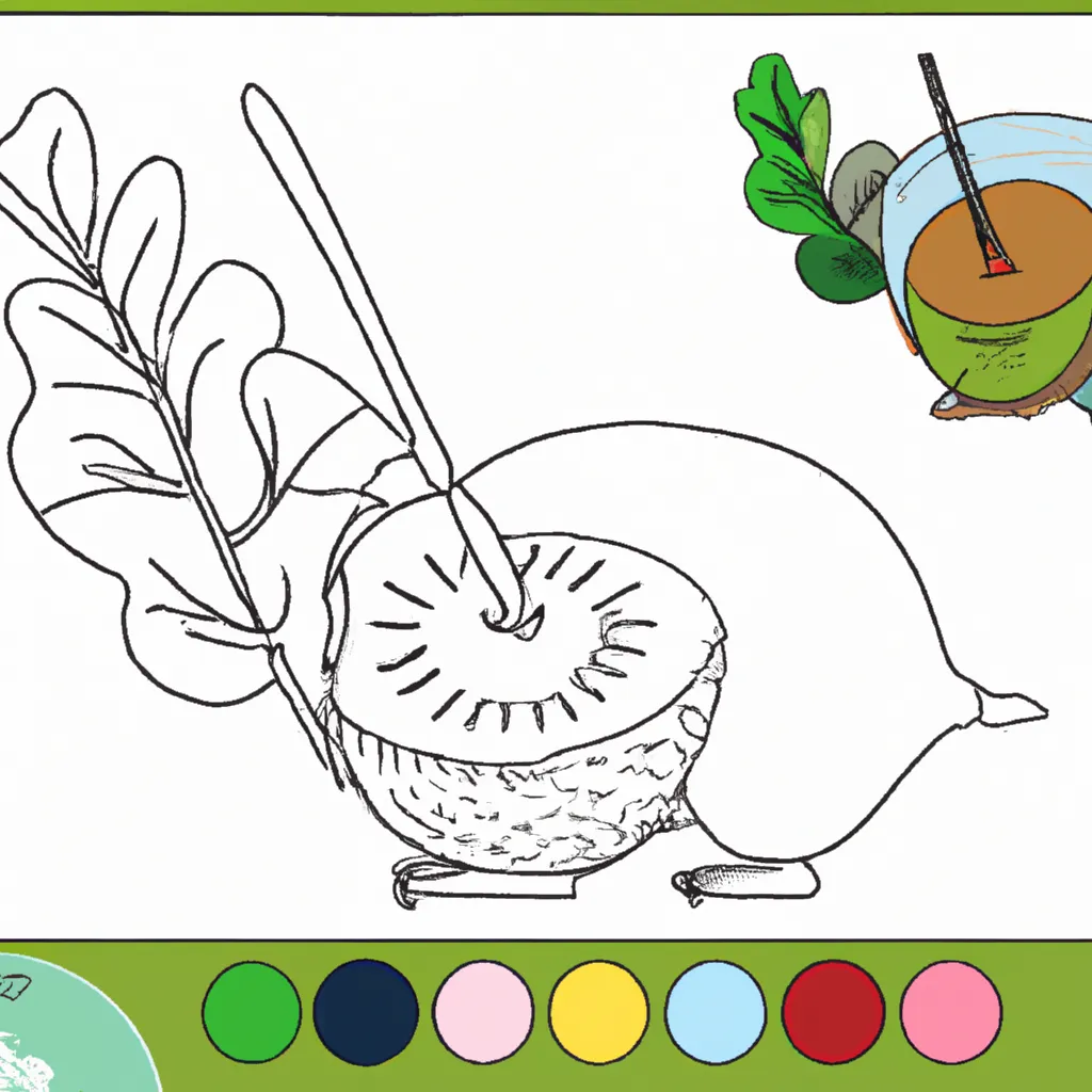 Pintar Passawo Kiwi Pintar Passawo Kiwi