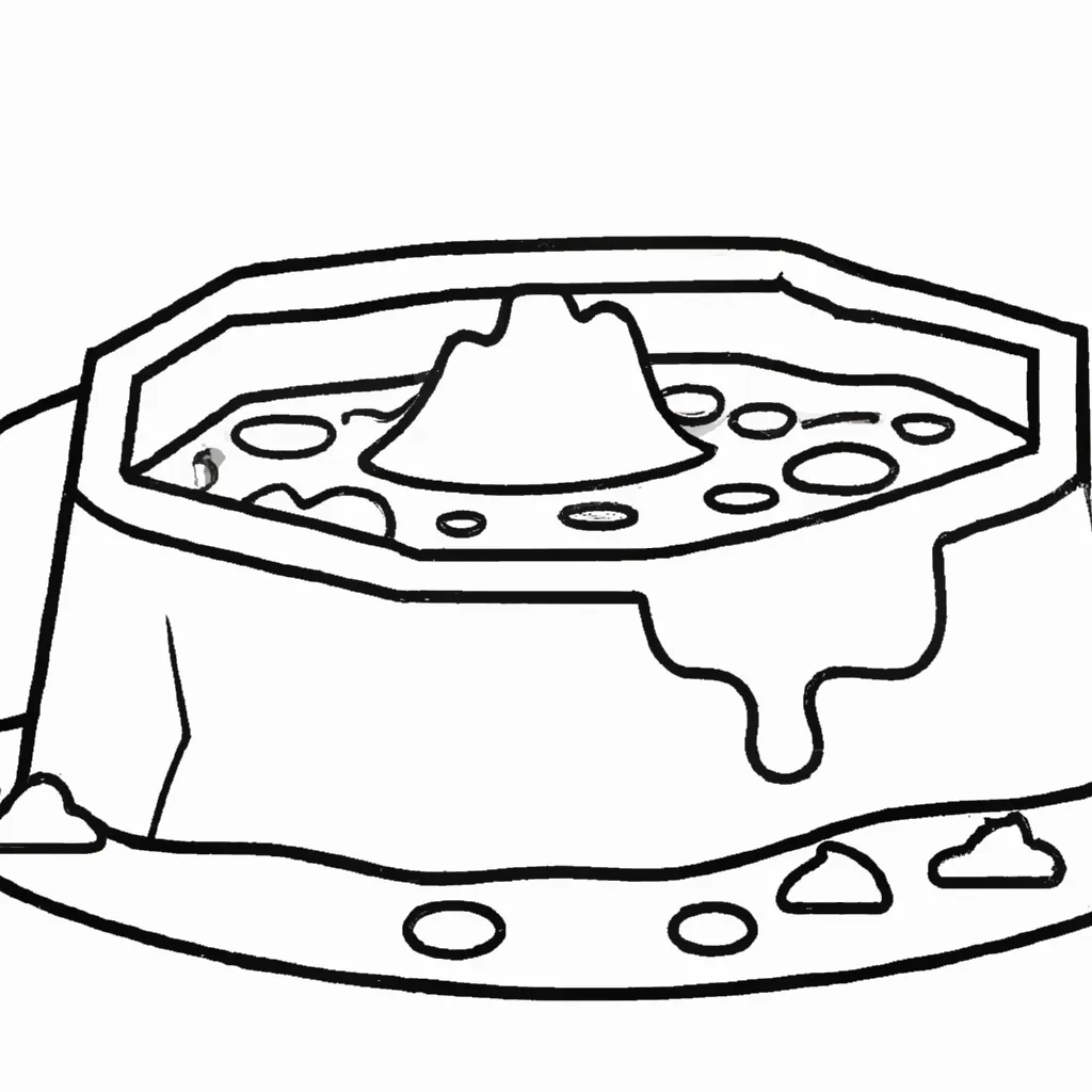 Pintar Poca de Lama2