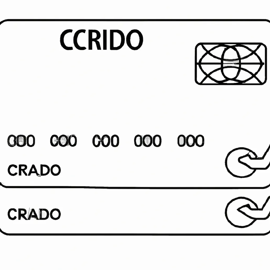 Pintar cartao de credito2 Pintar cartao de credito2