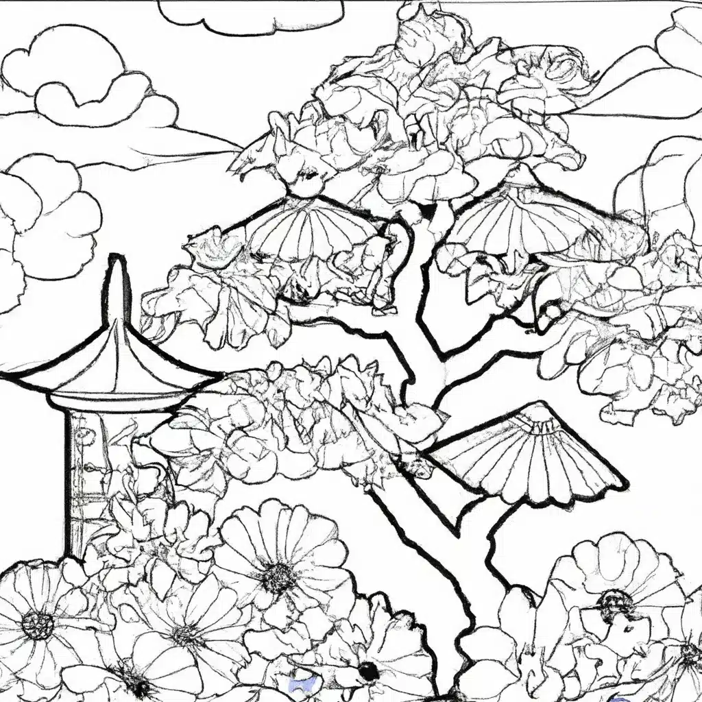 Pintar japones2 Pintar japones2