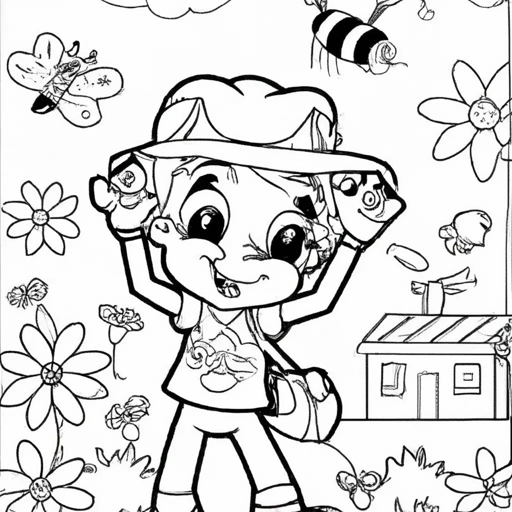 Vetores Desenhos Pequenos2 Vetores Desenhos Pequenos2