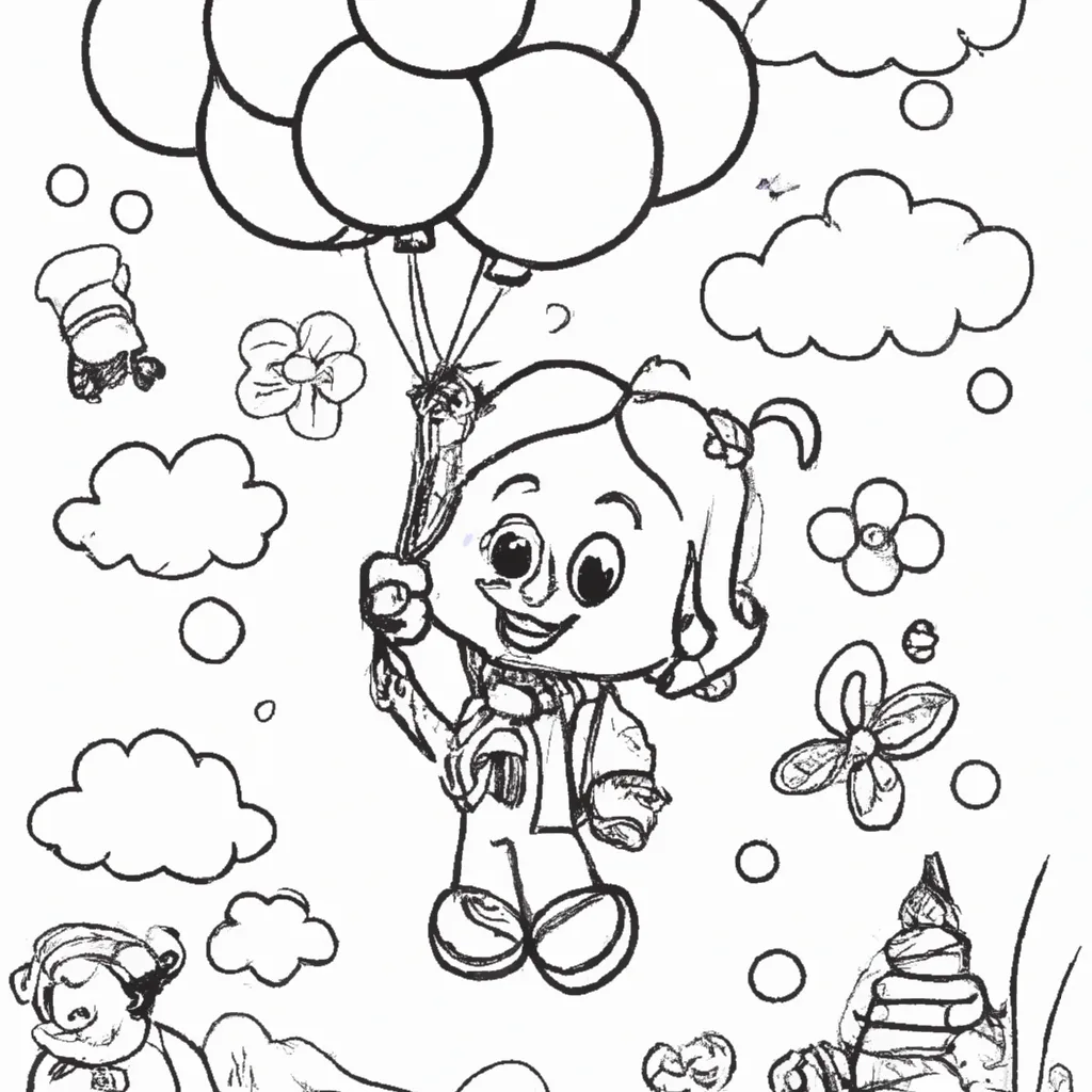 Vetores Desenhos Tops Vetores Desenhos Tops