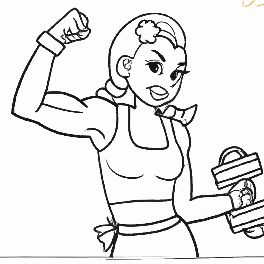 Vetores Fitness2 Vetores Fitness2