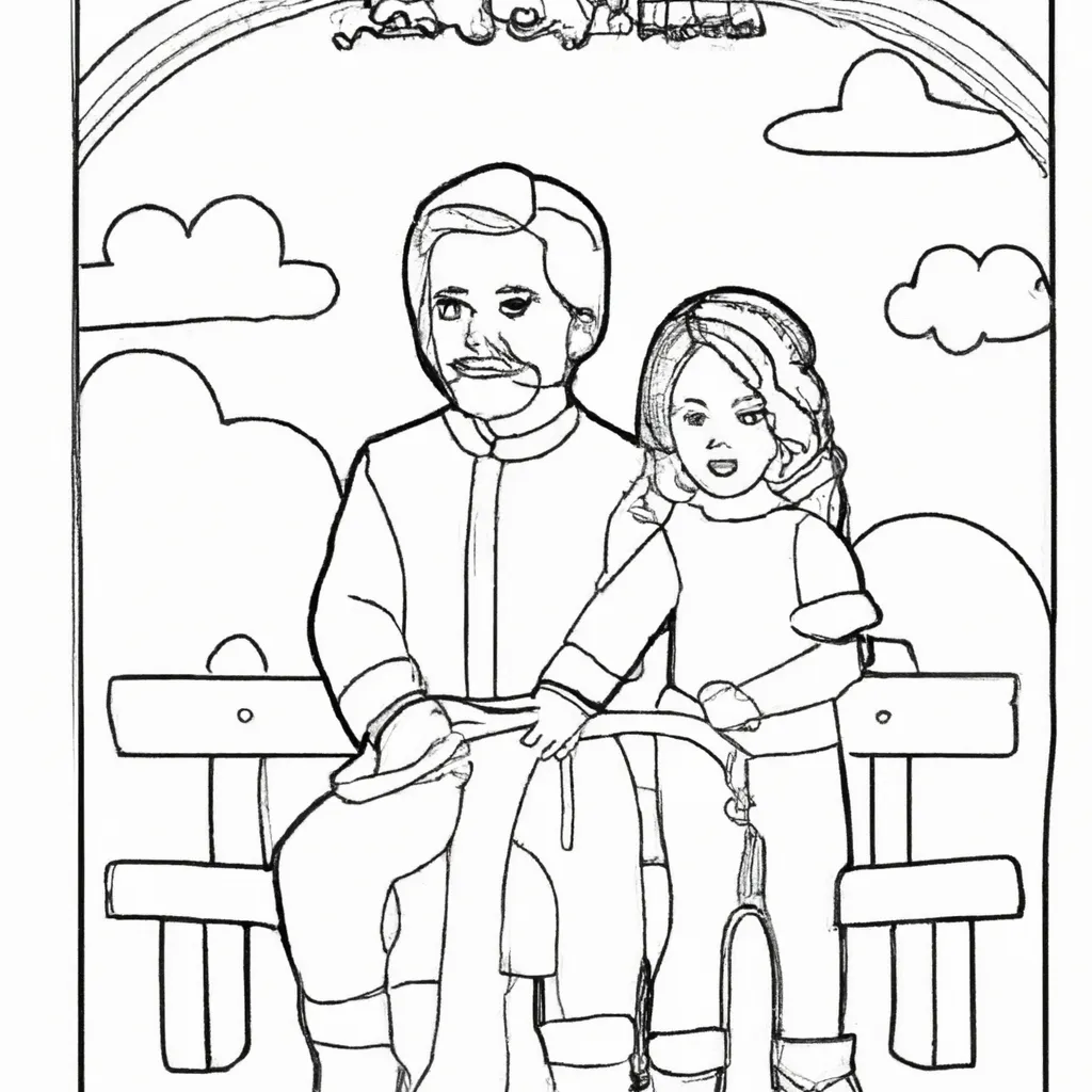 Vetores Jose e Maria