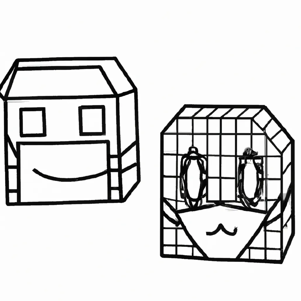 Vetores Mascaras do Minecraft Vetores Mascaras do Minecraft