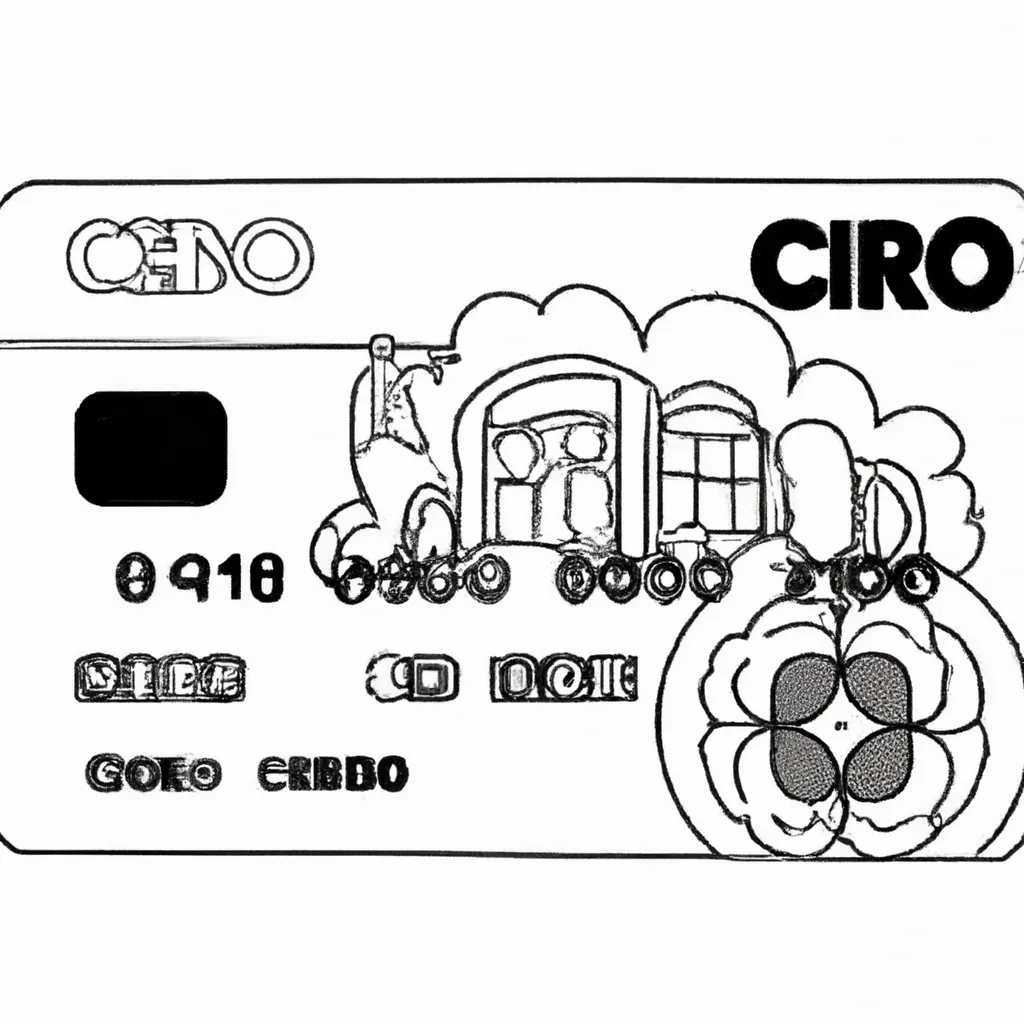 Vetores cartao de credito Vetores cartao de credito