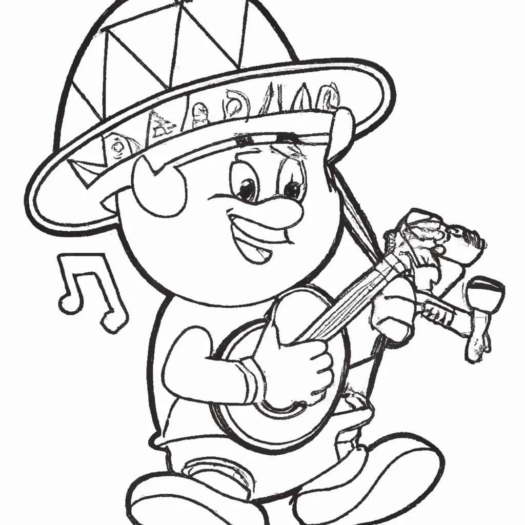 Tim Tim: Descubra a Origem e Significado da Expressão