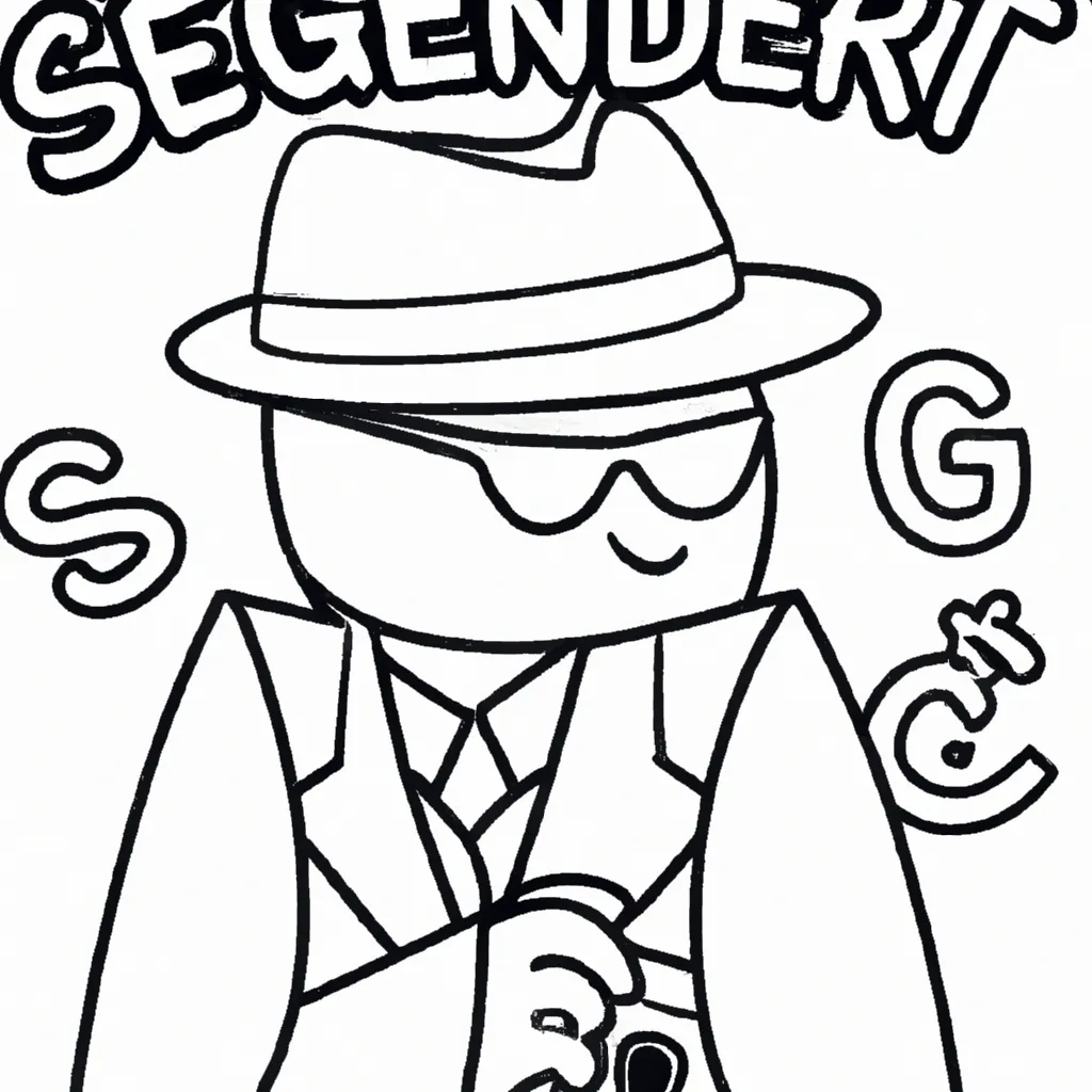 Dicas Agente Secreto Dicas Agente Secreto