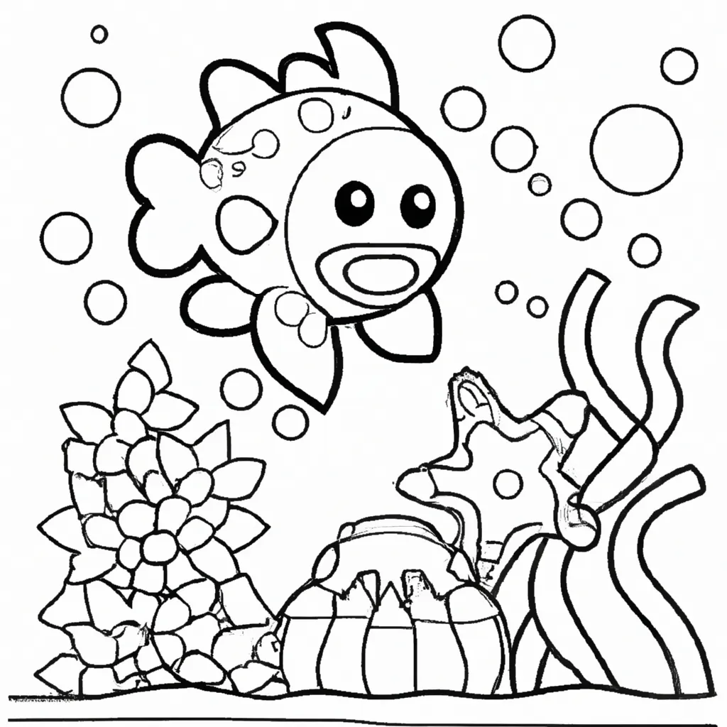 Dicas Aguas Vivas do Procurando Nemo Dicas Aguas Vivas do Procurando Nemo