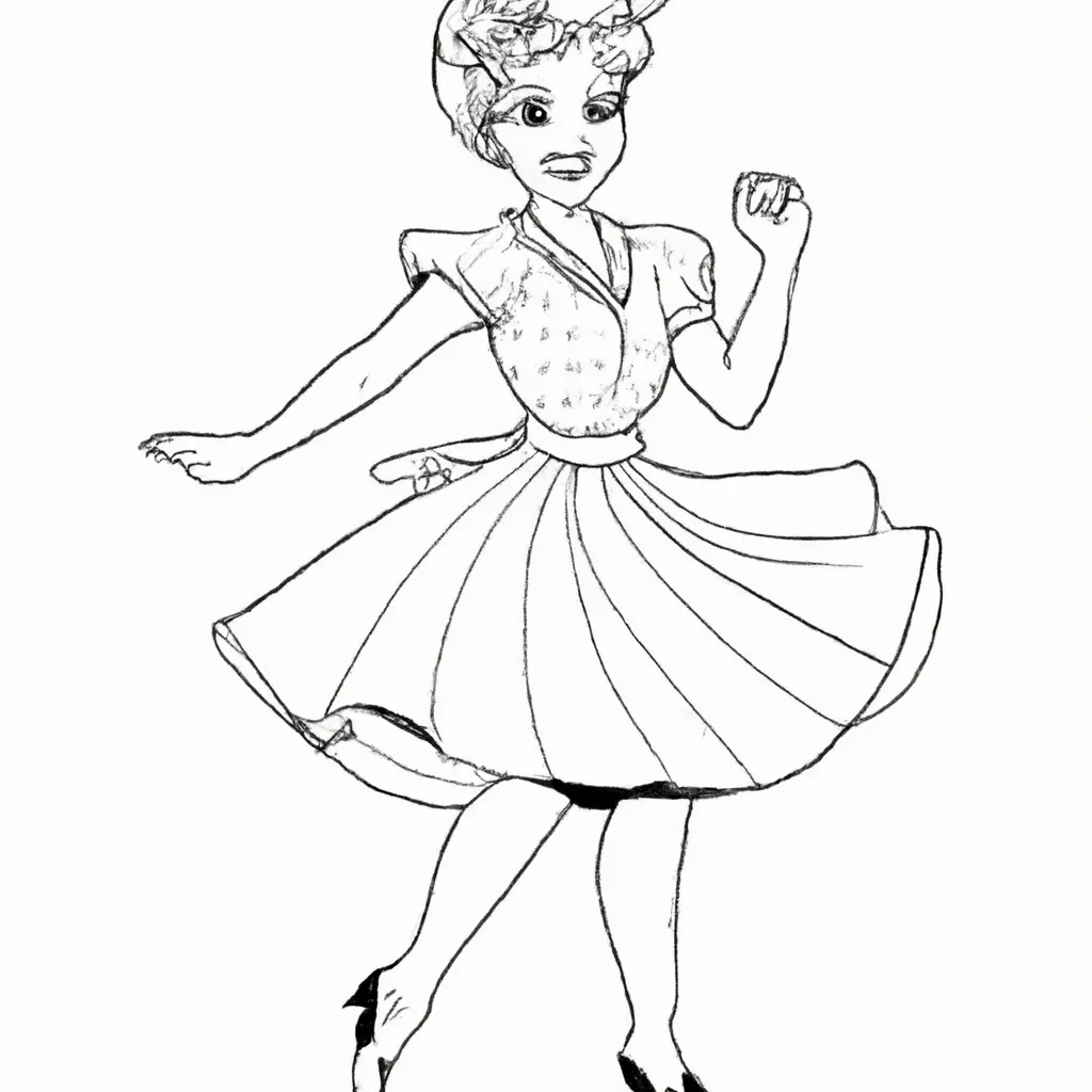 Dicas Anos 50 Dicas Anos 50