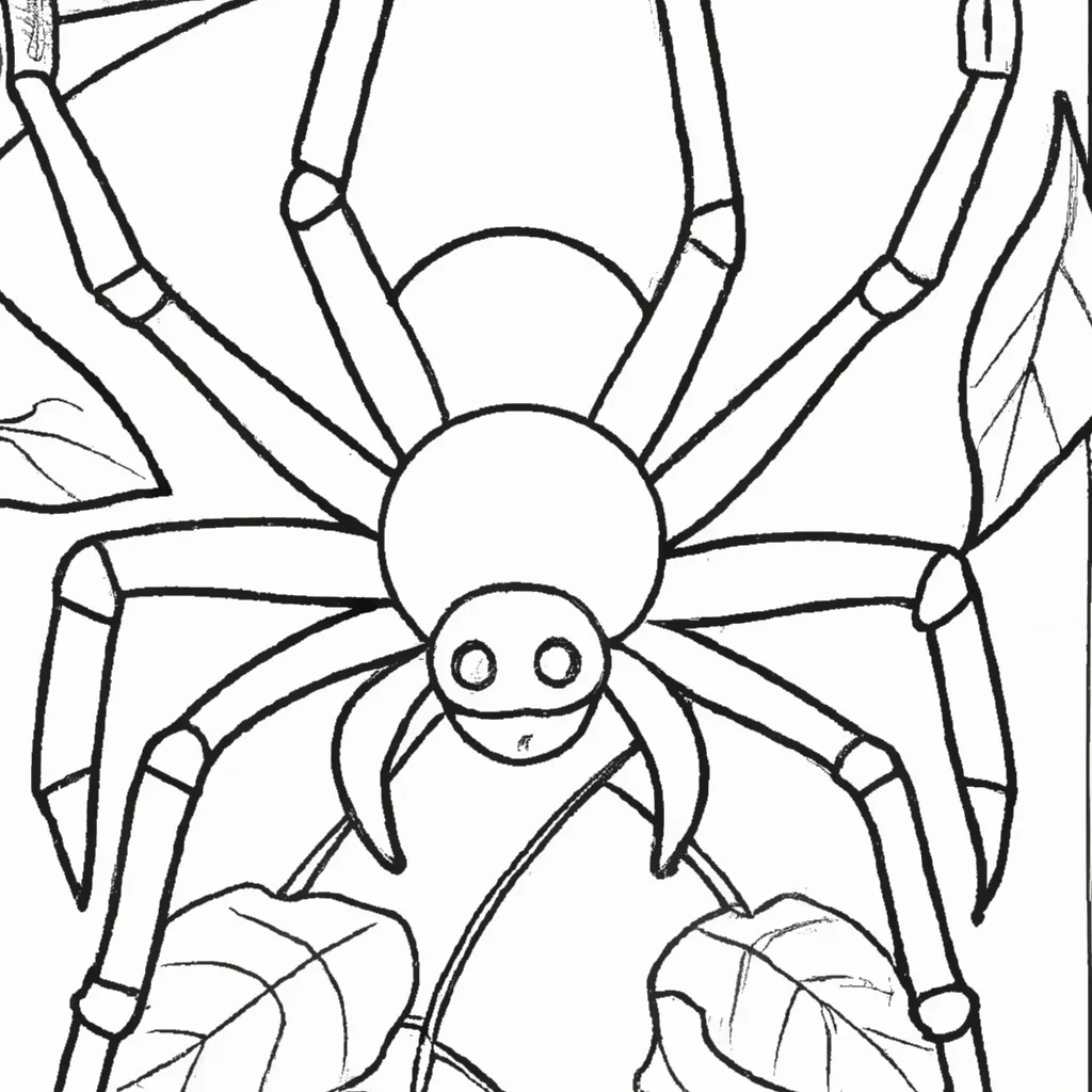 Dicas Aranha Branca