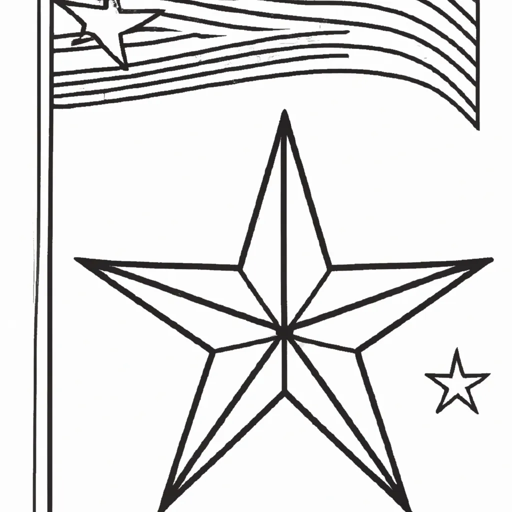 Dicas Bandeira de Gana Dicas Bandeira de Gana