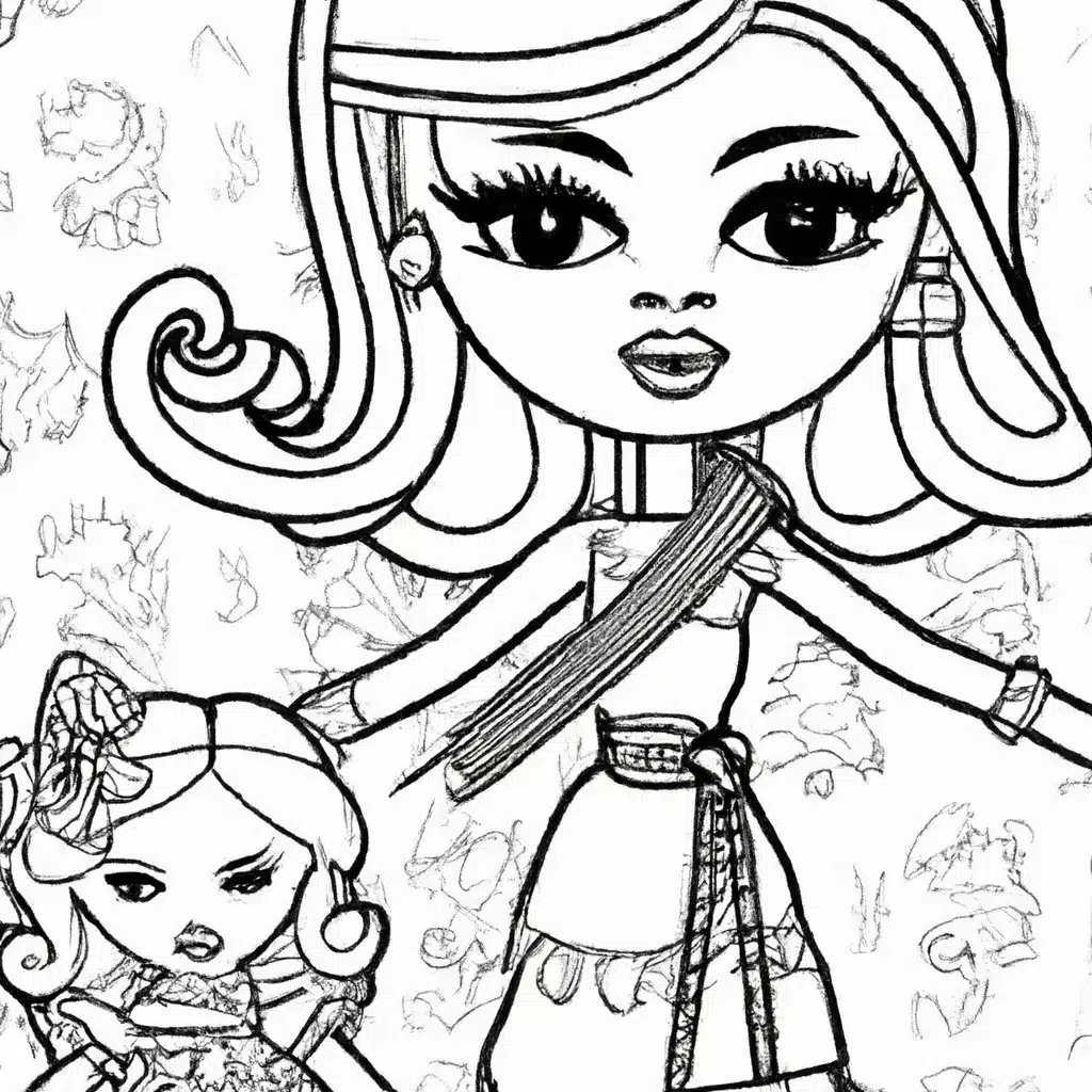 Dicas Boneca Barbie Dicas Boneca Barbie