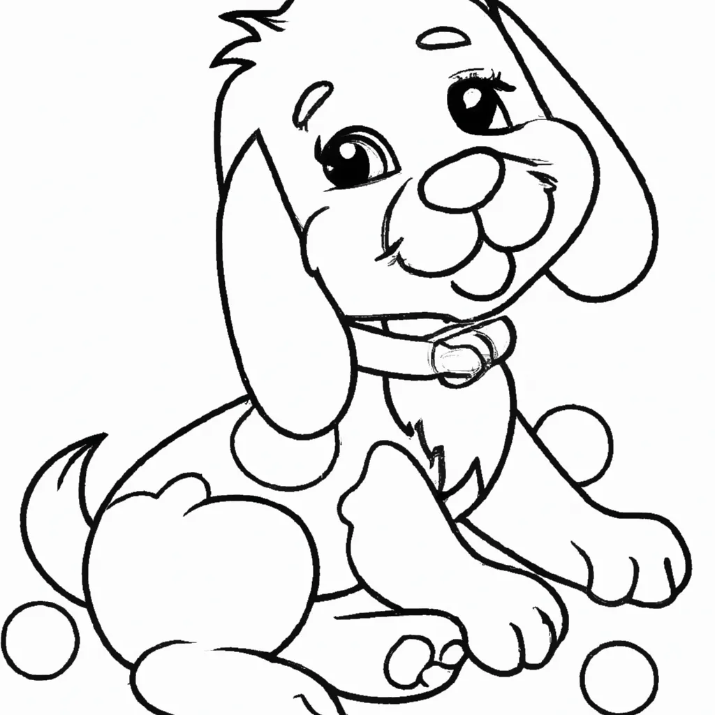 Dicas Cachorro Fofo
