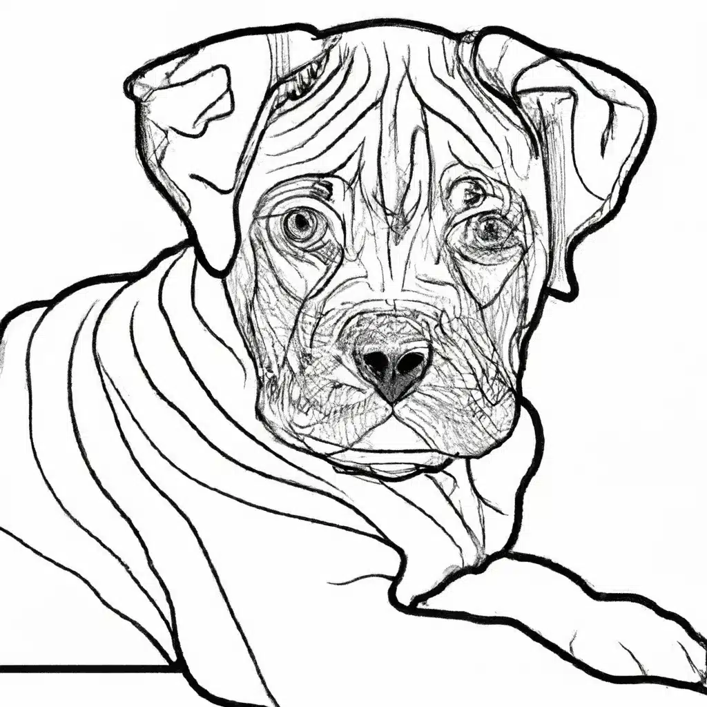Dicas Cachorro Realista Dicas Cachorro Realista