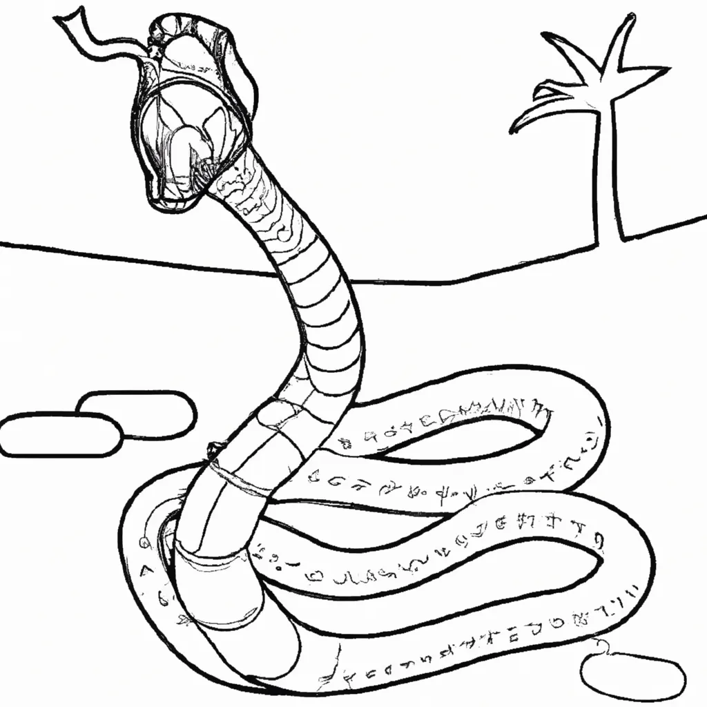 Dicas Cobra Atacando