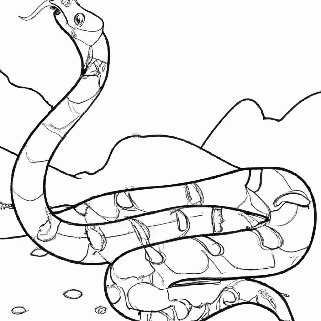Dicas Cobra Boca de Algodao