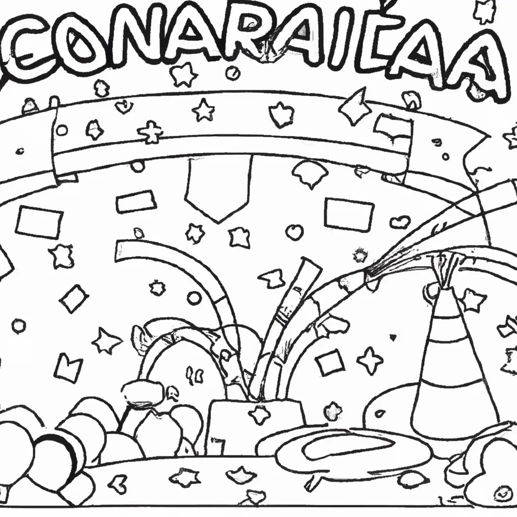 Dicas Comemoracao